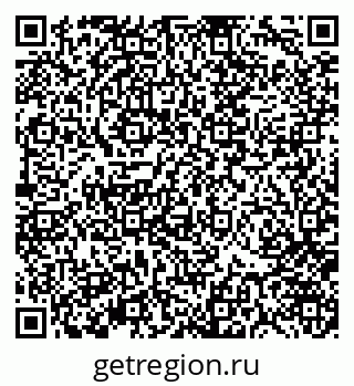 79370145115