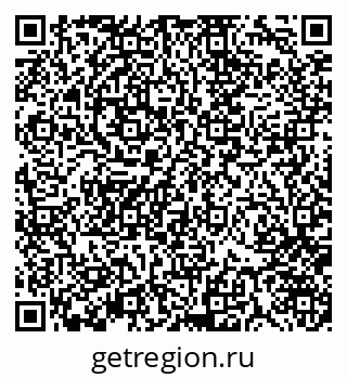 79370145116