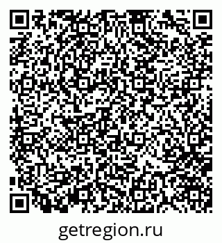 79370145127