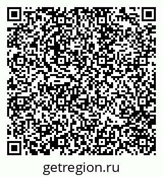 79370145131