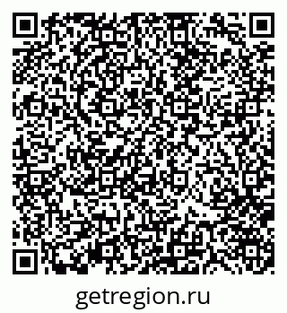 79370145140