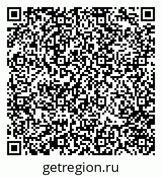 79370145143