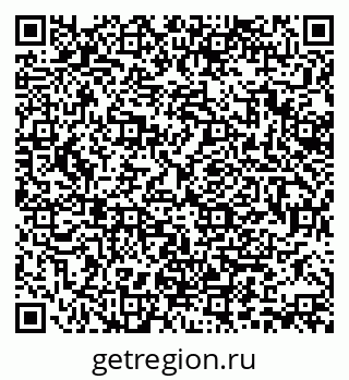 79370145154