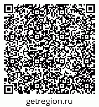 79370145159