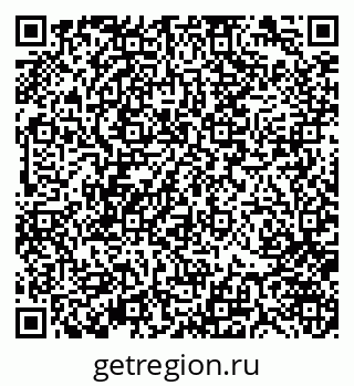 79370145160