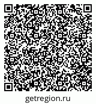 79370145165
