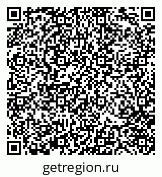 79370145170