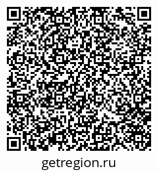 79370145174