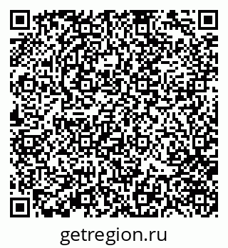 79370145179