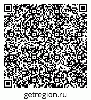 79370145187