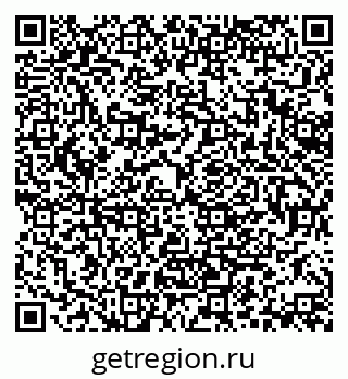 79370145188