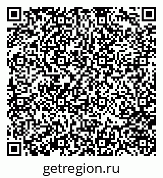 79370145189