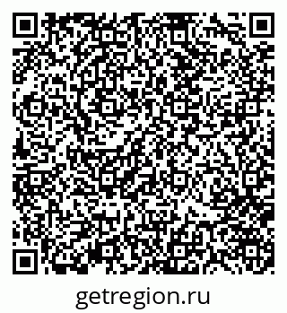 79370145191