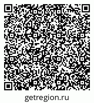 79370145199