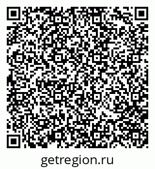79370145201