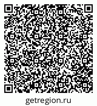 79370145213