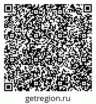 79370145228