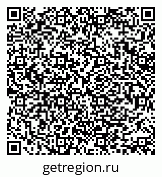 79370145231