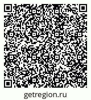 79370145251