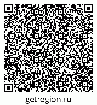 79370145264