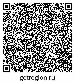 79370145265