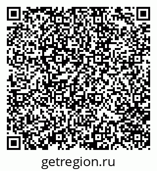 79370145273