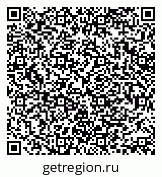 79370145289