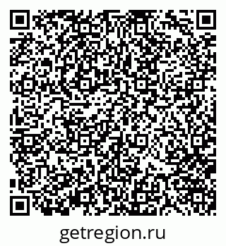 79370145304