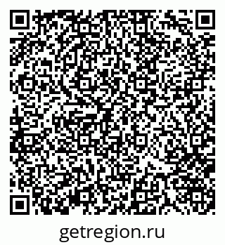 79370145306