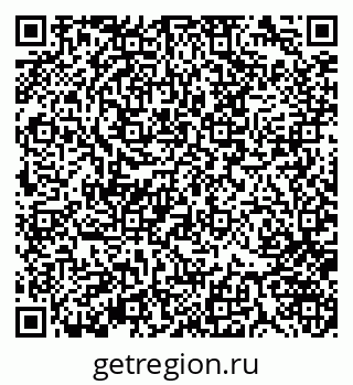 79370145326