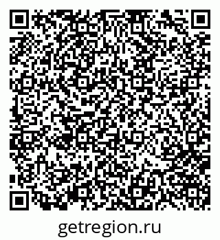 79370145329