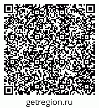 79370145335