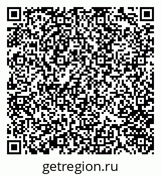 79370145336