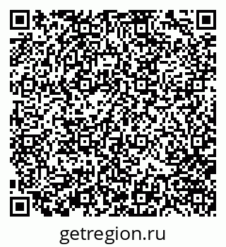 79370145339