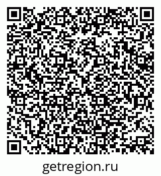 79370145341