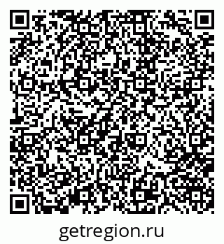 79370145348