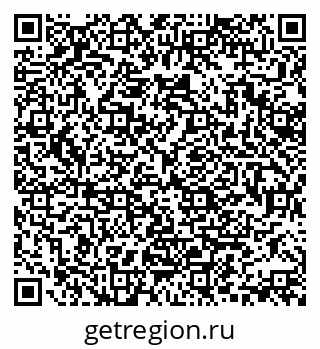 79370145349