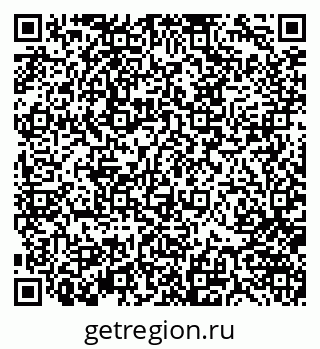 79370145350