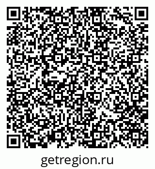 79370145353