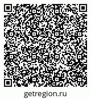 79370145358
