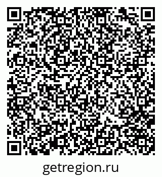 79370145361