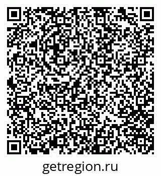 79370145365