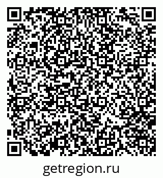 79370145372