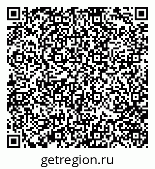 79370145375