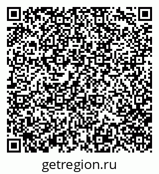 79370145388