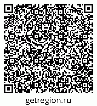 79370145391