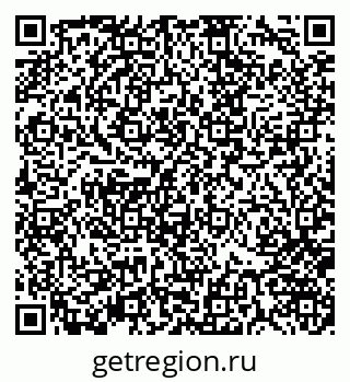 79370145397