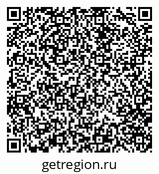 79370145398