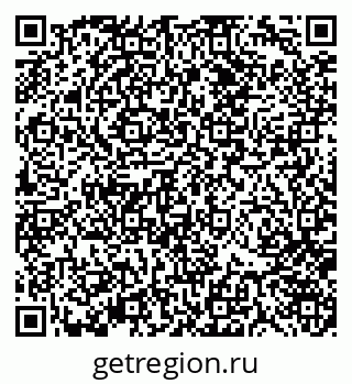 79370145404