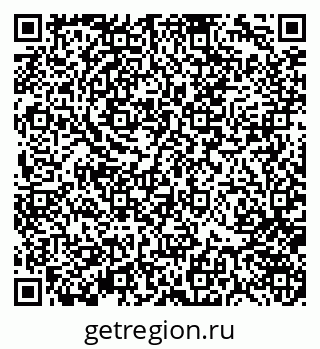 79370145405